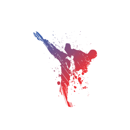 TKD Logo